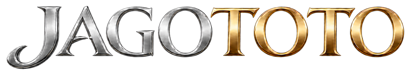 JAGOTOTO Logo